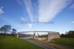 battle bannockburn 5.jpg